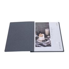 �Ƶ����ָ�ϱ����b���V�����ƾ�ˮ�������ˆλ��Ƥ����b�ˆα�