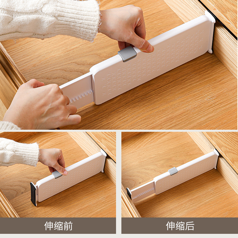 800_0019_组 3 拷贝 9.jpg