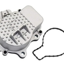 161A0-29015 161A0-39015汽车电子水泵适用于丰田普锐斯 卡罗拉