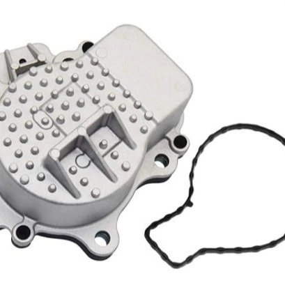 161A0-29015 161A0-39015 автомобильный цифровой водяной насос подходит для Toyota Prius Corolla