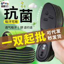 Դ�^���l �����Ь�|��ŮƤЬ͸��������վ���۰��������m�\��ܛ