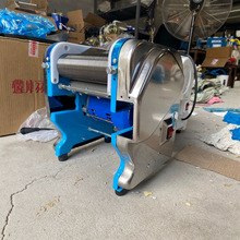 �������ж���Ƥ���×l�С��늄Ӽ�Ƥ�z�нz�C�����z�C���t