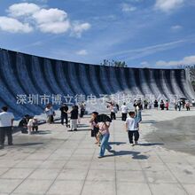 ���;W�t���d���c����ˮ����ϫˮ��ˮĻ����ˮ���^�����Z��ʯ�ٲ�