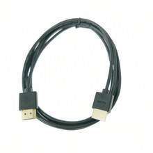 1.5��1.4���Ƥ24K僽𹤳̾��| �@ʾ��hdmi�� HDMI���往