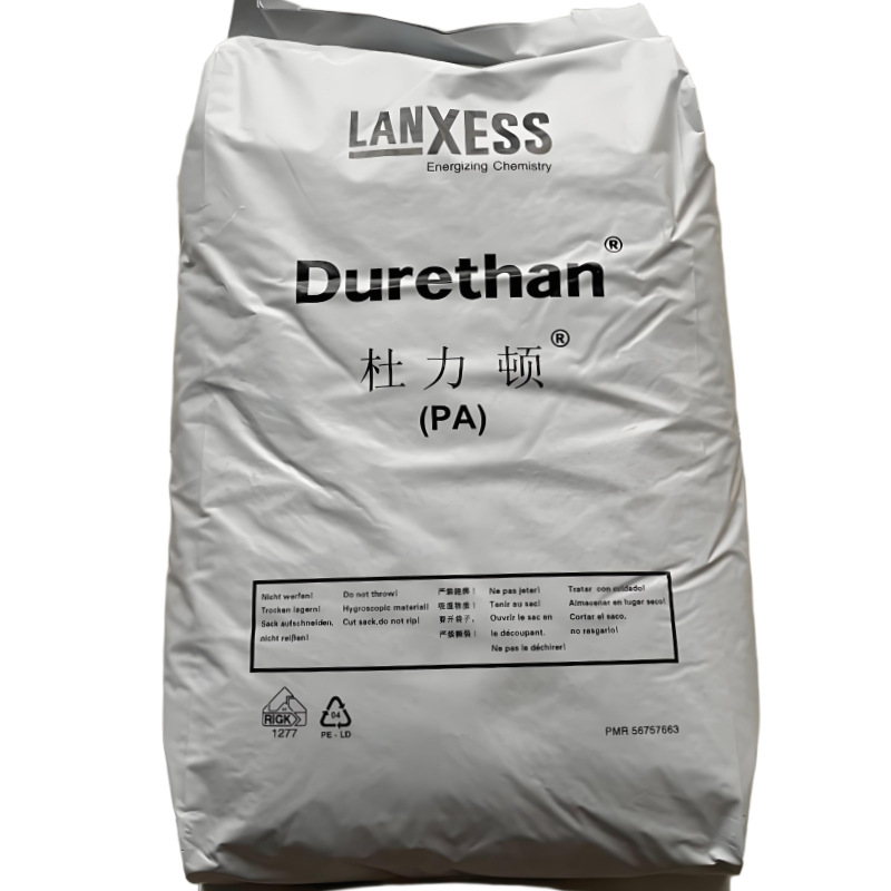 PA66德国巴si夫A3WG6尺寸稳定性良好玻璃纤维增强材料耐热性耐油