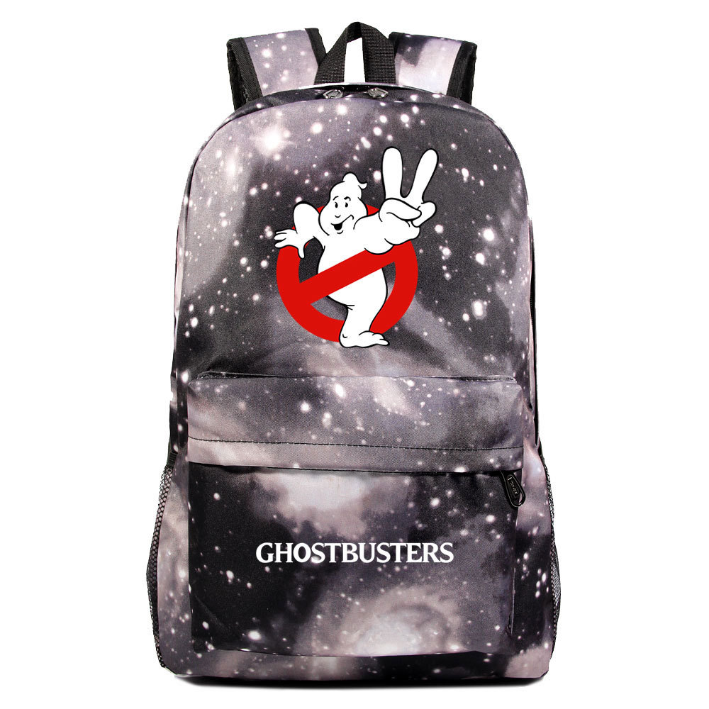 컬러 카드 사진으로 10