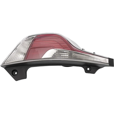 Tail light Suitable for Toyota