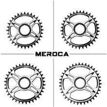 MEROCA 1�� �yɫ �X�Ͻ� 34T-����܇12�����P�PƬ �������a�PƬ