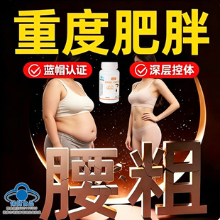 �挍��Ч�W��˾���z�Ҝp֬���p��������96��ِ��ِ�栖�� ������