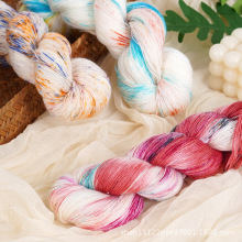 ��Ⱦ��ë�� ��Ⱦ�����ٽz��͸�����mˬ���־���ë���羳���Q