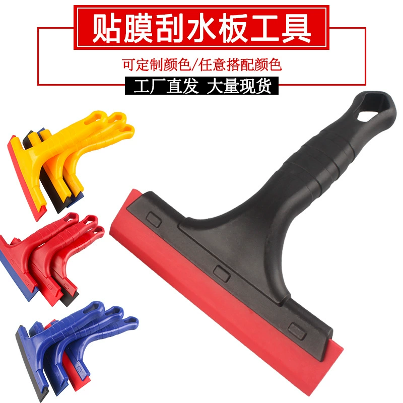 Утоленные и износостойкие говяжьи сухожилия для швов