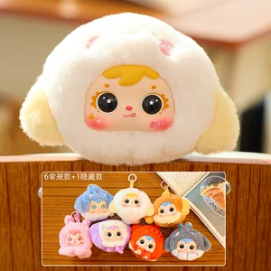 义乌市都志工艺品有限公司