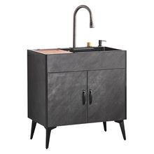 �N�����P�ϴ����һ�w����ϴ��س��ⷿ����ˮ�ۺ�����ؙ������l