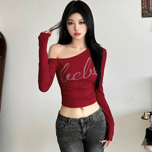 �n�������L�o���̿�����t��Ůʿ�������Ը�б��¶����������¶�