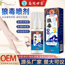 ��ͬ���� �Ƕ��_�⇊������_���_�W�_��ˮ�־����Fֹ�W�_��
