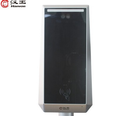 汉王人脸考勤机 汉王M0816 汉王M0710S  汉王H0810N动态人脸门禁