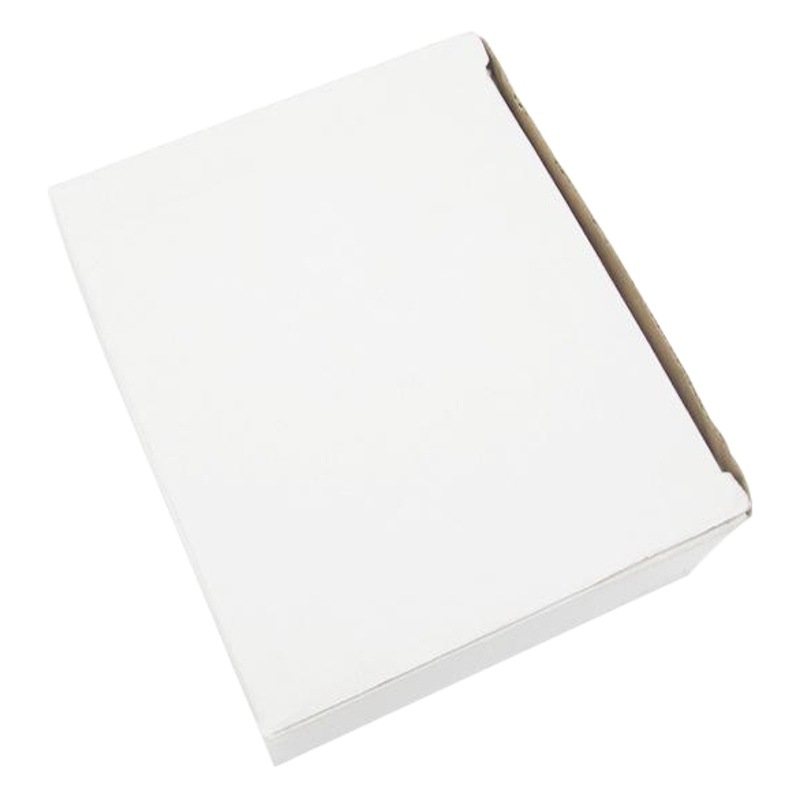 Estándar nacional Enchufe de conversión estándar australiano Enchufe de Australia Nueva Zelanda Convertidor de enchufe de conversión estándar australiano Cobre