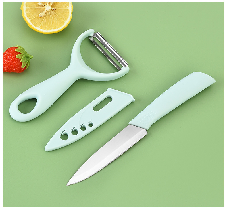 水果刀三件套双面吸_11.jpg