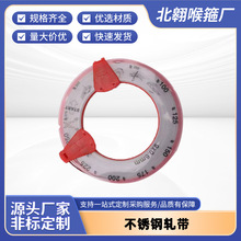 304���P������iʽ����ж���^��������������ʽ�������ܵ�������