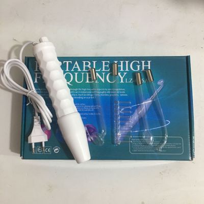 23166869393_1261421380.400x400