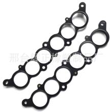 17176-62040 �����ڷ���5VZ������ܵ�