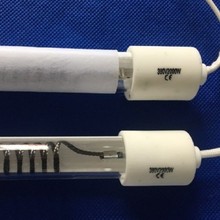 ư̼άȹ  вȹ вȹ380v220v4000w