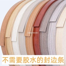 l߅zľճ߅l߅Ҿտڗl