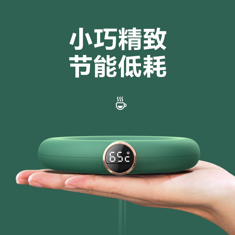 O1CN01F0eiEt1ykB4DDulCs_!!2208