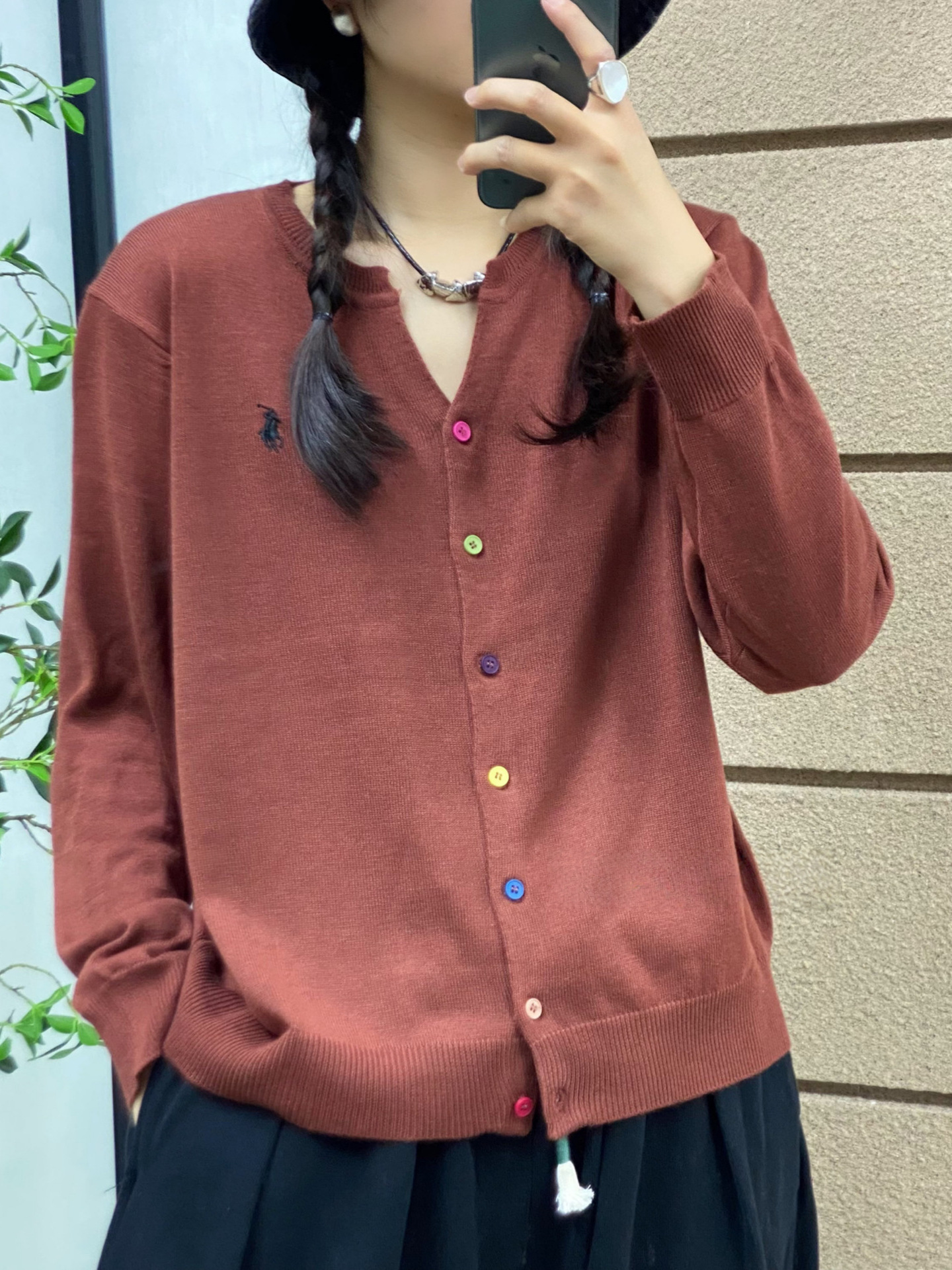 썸네일 4