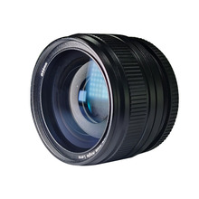 索达数码相机外接镜头 高清单反广角镜便携式摄像微距镜拍摄镜头