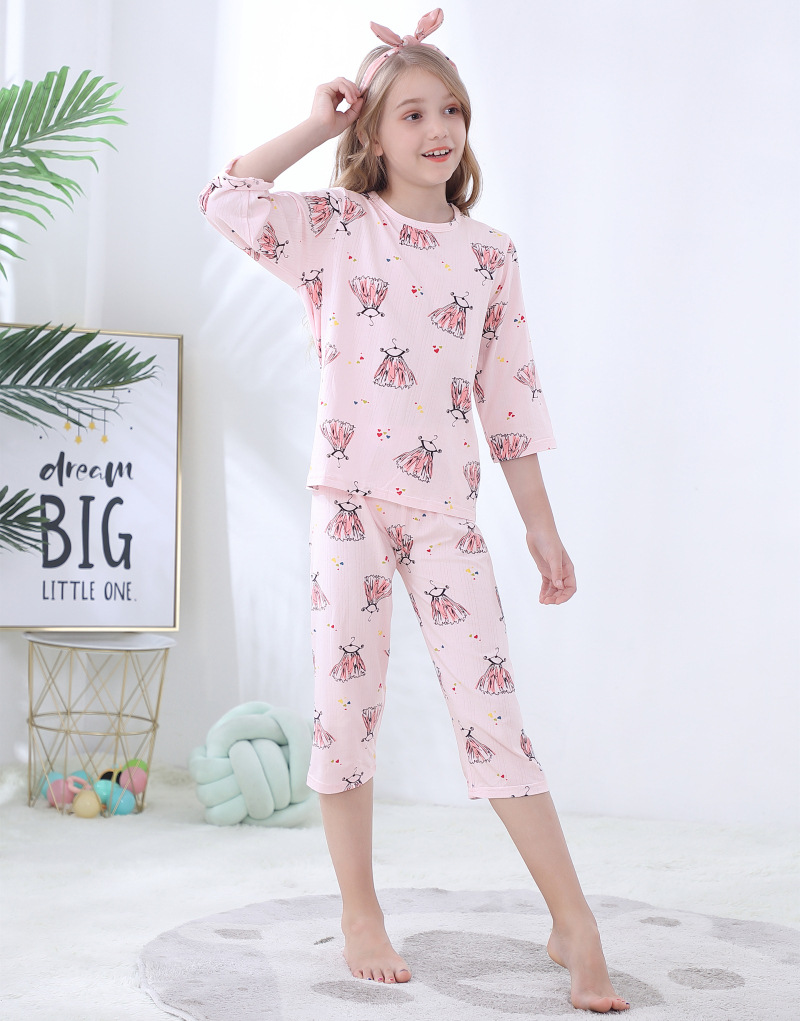 K2104-浅粉公主服 (10).jpg