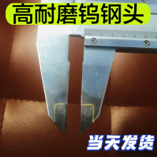 u䓺Ͻ^Lצ͘⏽ȏΘ˜P䓮