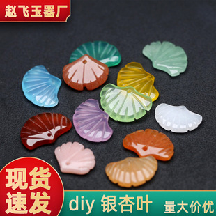 ��Ȼ�۰Č���ʯ����y���~����DIY�Ʒ�����l��������ϰ�