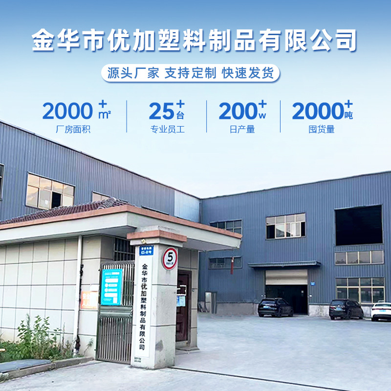 加厚EPE珍珠棉防震防刮防潮泡沫袋现货批发泡沫打包袋快递包装袋