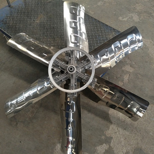 ؓ���L�C�����I���L�����늙C���~���~�X݆���������Ƥ���q�o݆