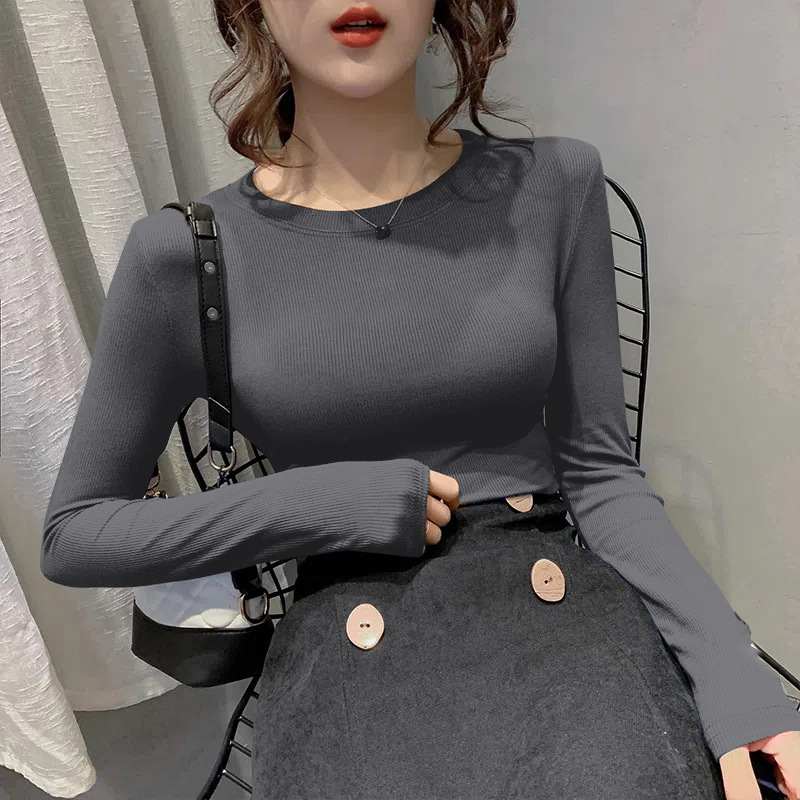 QQ图片20220916005522