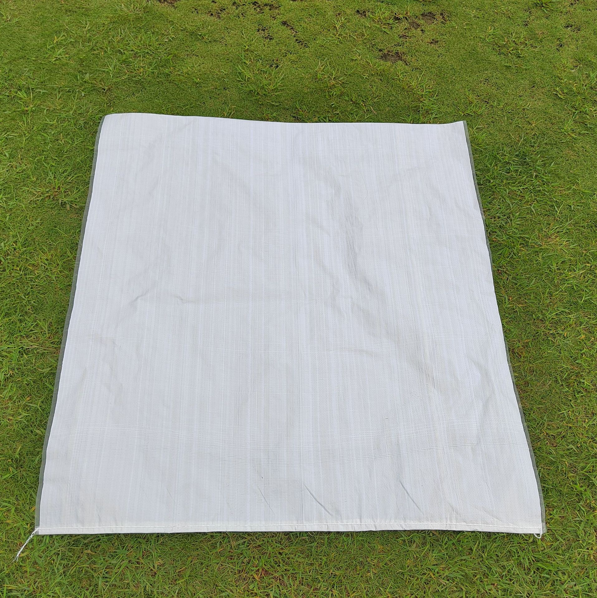 厂家批发彩色编织袋包裹袋大号白色袋子物流打包蛇皮袋彩印复合袋