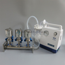 cUzy΢޶ˮSöҺ^VP䓞V300ml