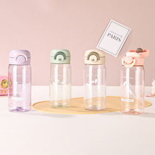 �¿ͨ�D������ˮ���ܷ��©��yʽ�����S�����_�I�YƷ���l