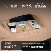 �m����¿�����C11�п���ˮ�Ӄ�����п��ռ{������b���������