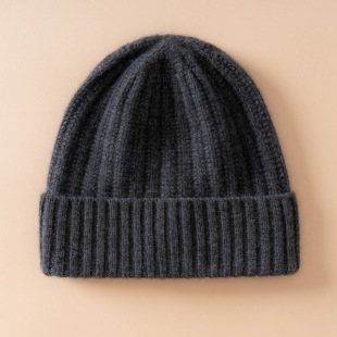 ������ů�Ӻ�100%��ɽ��qñ��Ůʿ���^���o��ñë��ñᘿ�ñ��ñ