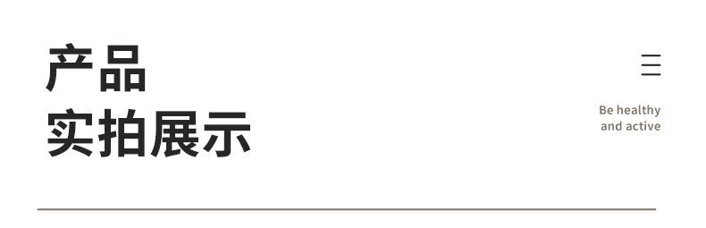 O1CN01fR3Tiw2LLCo1yebyd_!!2216