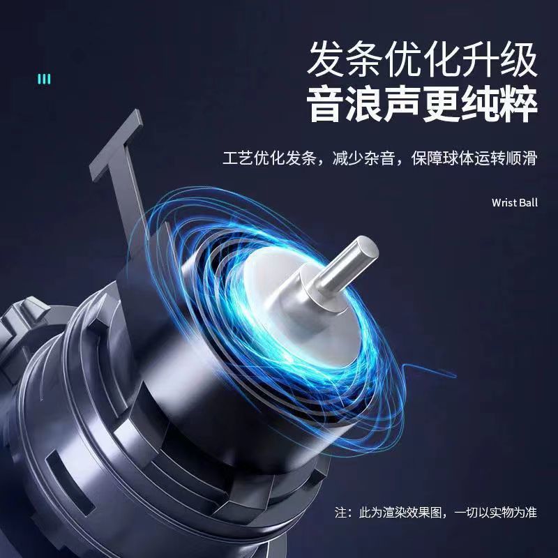 61d54f05-af43-4f99-a59c-68667c0a6525.jpe