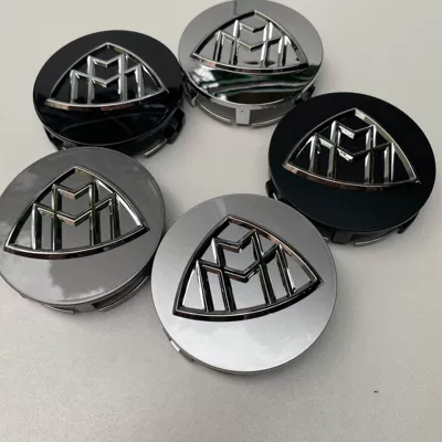 Caps W222S600Ls400L Electroplated Wheel | Hub cover