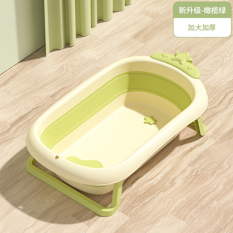 Ӥϴԡ豦۵׶ɴԡͰСͯƷ