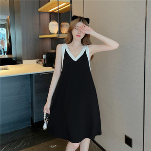 ��}˯��Ů�ļ��W�������ތ������m�ɐ��Ըкڰ������ȹ�Ҿӷ�