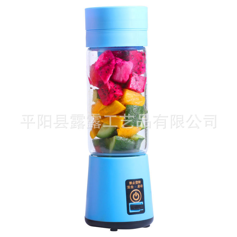 微信图片_20211018133322