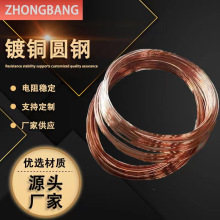 ��~�A��~��䓽ӵؾ��~��䓈A����~�A䓷��׽ӵز����~��䓽g��