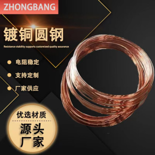 ��~�A��~��䓽ӵؾ��~��䓈A����~�A䓷��׽ӵز����~��䓽g��