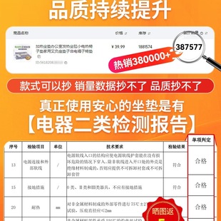 �ӟ����|�k���Ұl����̺С늟����Ӊ|���ð������|�ӷ�������Ή|